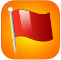 军棋 v1.4.11