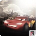 闪电赛车最新版 1.4