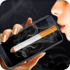 吸烟虚拟香烟 1.5