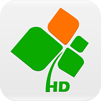 乐桌面hd 1.1.1