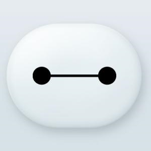 大白恢复APP 1.7