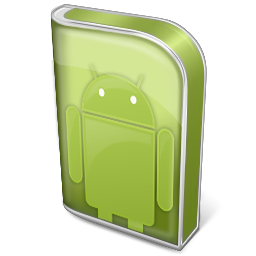 安卓修改大师电脑版 v11.01