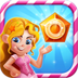 钻石迷情 Diamond Candy Mania v1.6