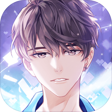 一直奔向月：拜托了经纪人 v1.3
