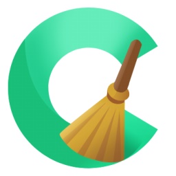 极简C盘清理大师 v1.4.1