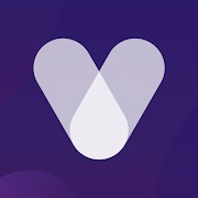 Yueme 1.04