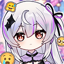 逗逗游戏伙伴 v2.1
