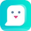 单行道 v1.2