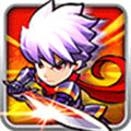 暗影之剑中文版 1.0.3