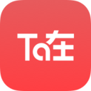 Ta在 1.9.3.4
