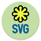 SVG Viewer(SVG查看器) 2.8.7