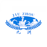 智慧九洲 1.0.7