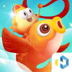 锦鲤大王 1.0.3