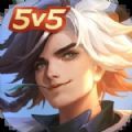 曙光英雄福利版 1.1.0.0.24