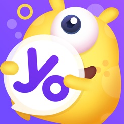 YOYO 1.6