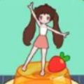 果冻女孩红包版 2.3