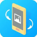 昱宸数据恢复 2.0.0
