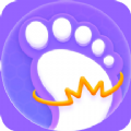 闪电计步官方版 1.0.6
