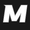 画质mxpro 1.4