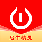 启牛精灵 1.5.4