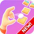 球球大冒险3D 1.1.9