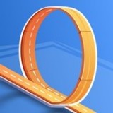 轨道建造者 3.0.8