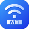 WIFI移动管家 1.0.6
