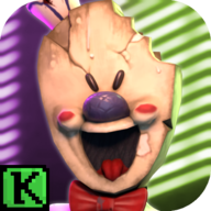 冰淇淋怪人山寨版 v1.0.3