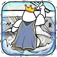 国王指意APP 1.0.3
