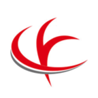 踪迹查 1.0.3