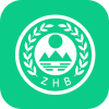 东莞固废登记 1.6.3