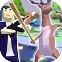 小人快快跑 1.0.3