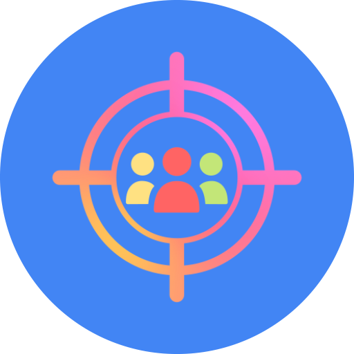 准星精灵APP 7.0.55