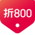 折800 v4.77.9