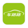 车路路 v3.0.6