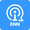 新奥iCome 1.14.200730