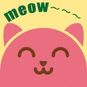 猫叫神器 1.3