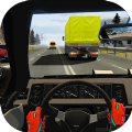中国高速公路驾驶游戏 v1.14