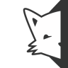 秘密 4.5.4