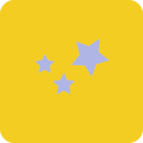 今日运势 1.4