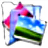 网上报名系统照片处理工具 v1.6