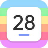 彩虹计数日 1.0.6