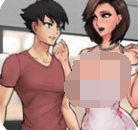 与女神一起被隔离 v2.1.8