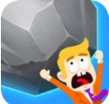 大球棒 v1.3.6