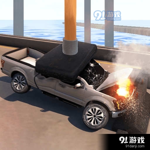蹦蹦战车大作战 1.2.0
