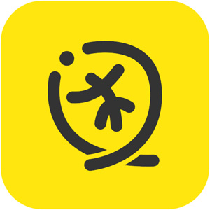 闲管家 v1.2.1