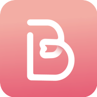 喂呗智能(Wellbaby) 1.0.4