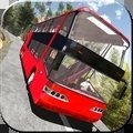 长途汽车模拟器手机版 v1.8