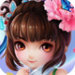一恋永恒宫廷 v1.4.8