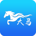 大马网课 1.3.9